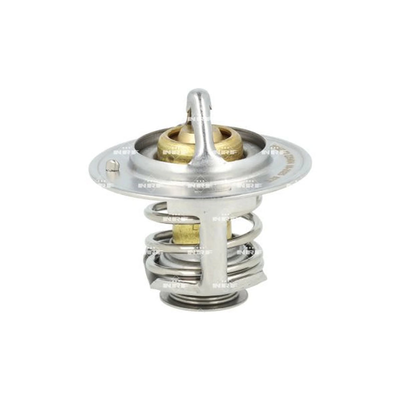 NRF Thermostat,Coolant 725484