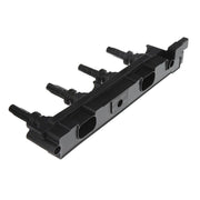 Valeo Ignition Coil Pack 245100