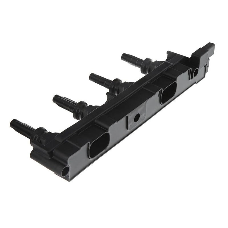 Valeo Ignition Coil Pack 245100