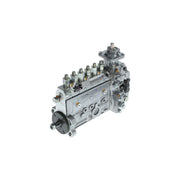 Bosch Diesel Injection Pump 9 400 030 720