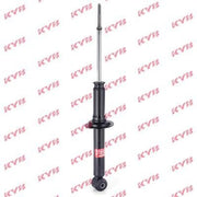 KYB Shock Absorber Damper Strut Rear 341217