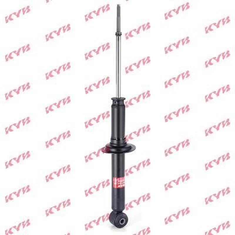 KYB Shock Absorber Damper Strut Rear 341217