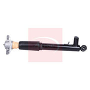 Apec Shock Absorber Damper Strut Rear Right ASA2028