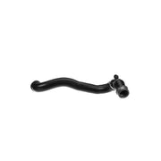 Gates Radiator Coolant Hose 616mm ID 05-3403