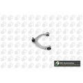 BGA Control/Trailing Arm Front Left TRC0962