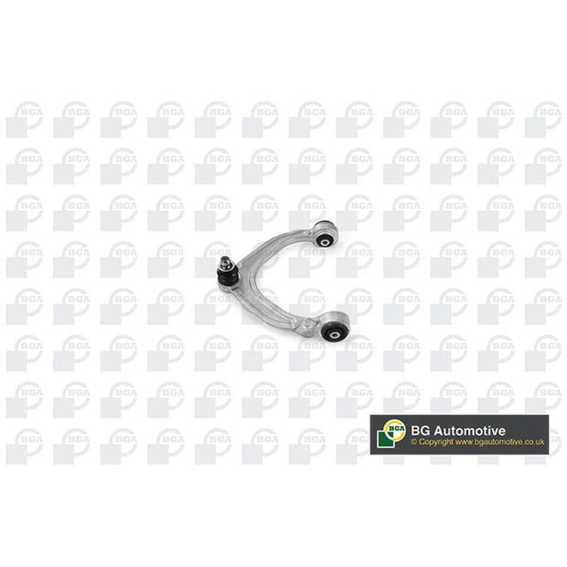 BGA Control/Trailing Arm Front Left TRC0962