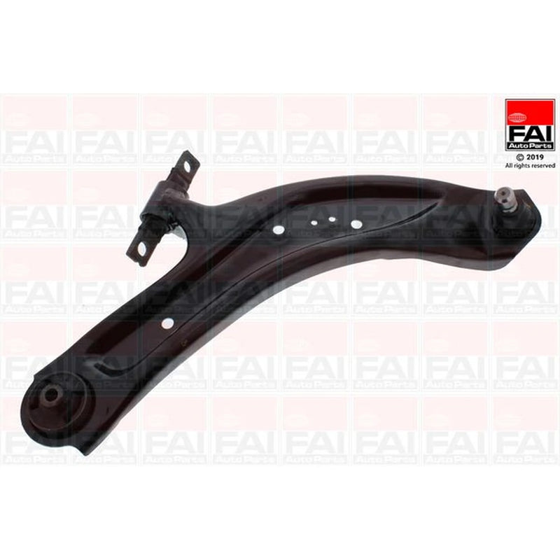 FAI Control/Trailing Arm SS9864