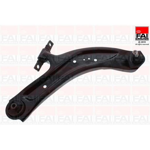 FAI Control/Trailing Arm SS9864