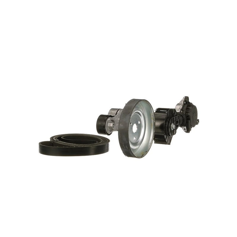 Gates V-Ribbed Belt Set K016PK988