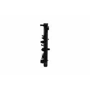 Hella Engine Radiator 8MK 366 301-921