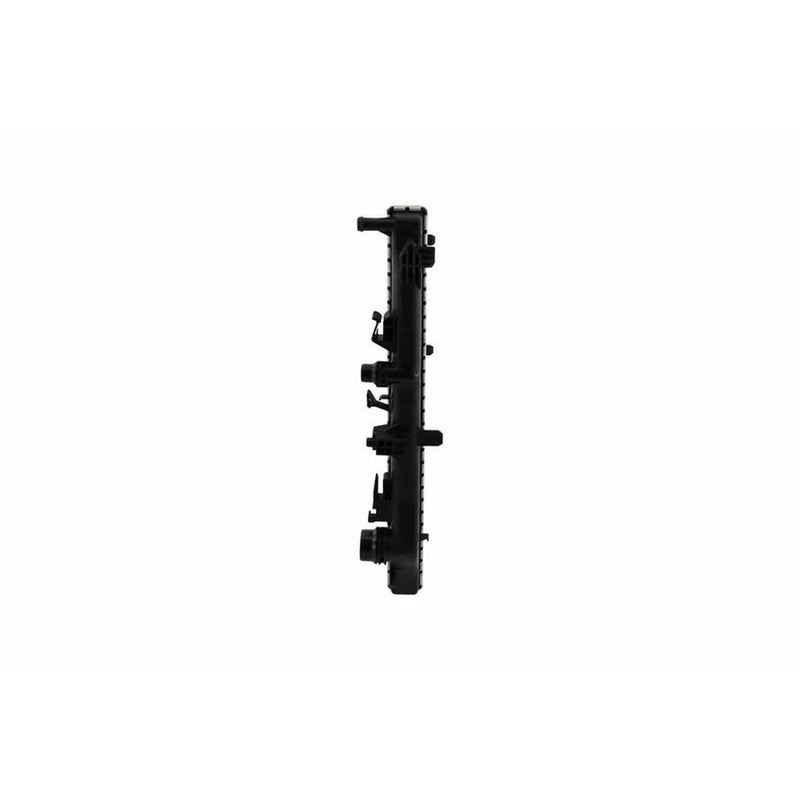 Hella Engine Radiator 8MK 366 301-921