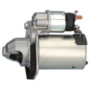 Valeo Starter Motor 12V 1kW 9 Teeth 446507