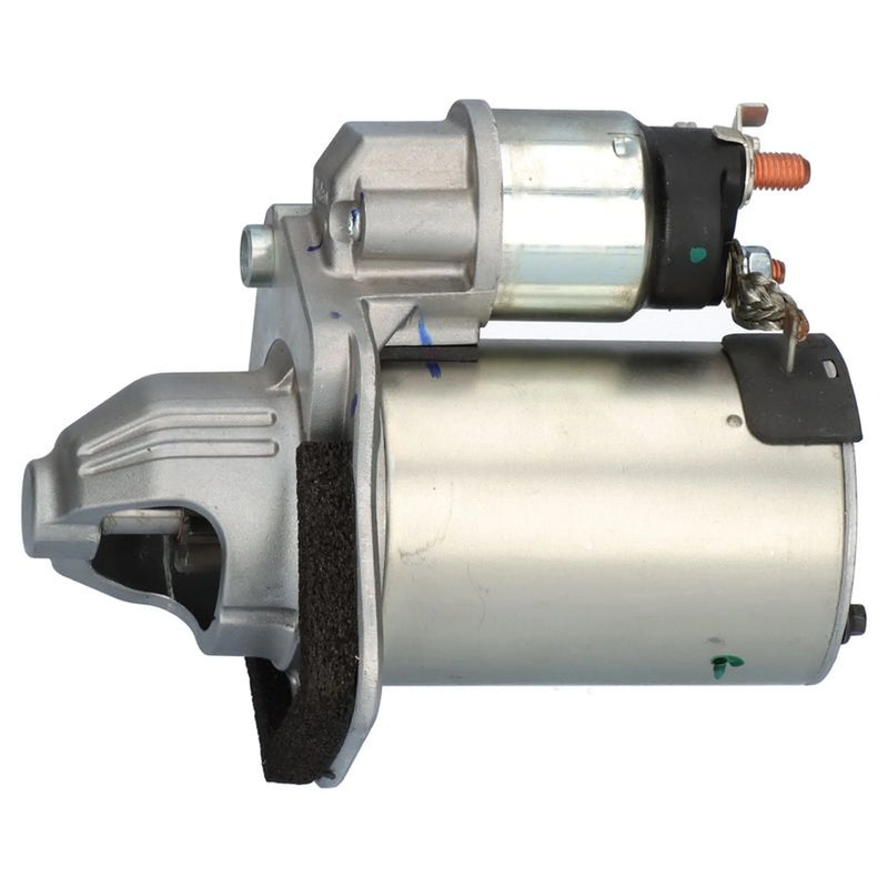 Valeo Starter Motor 12V 1kW 9 Teeth 446507