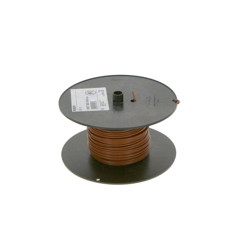Bosch Automotive Electrical Cable 1 987 352 434