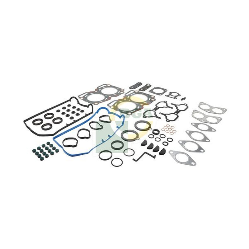 BGA Cylinder Head Gasket Kit HK9540