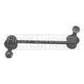 First Line Stabiliser Bar Link Coupling Rod FDL6674