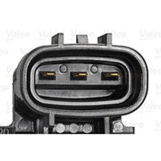 Valeo Camshaft Position Sensor 253878