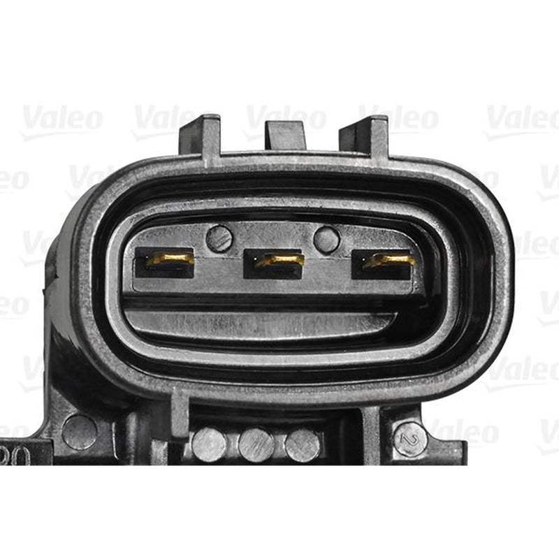 Valeo Camshaft Position Sensor 253878