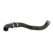 Gates Radiator Coolant Hose 580mm ID 05-5512