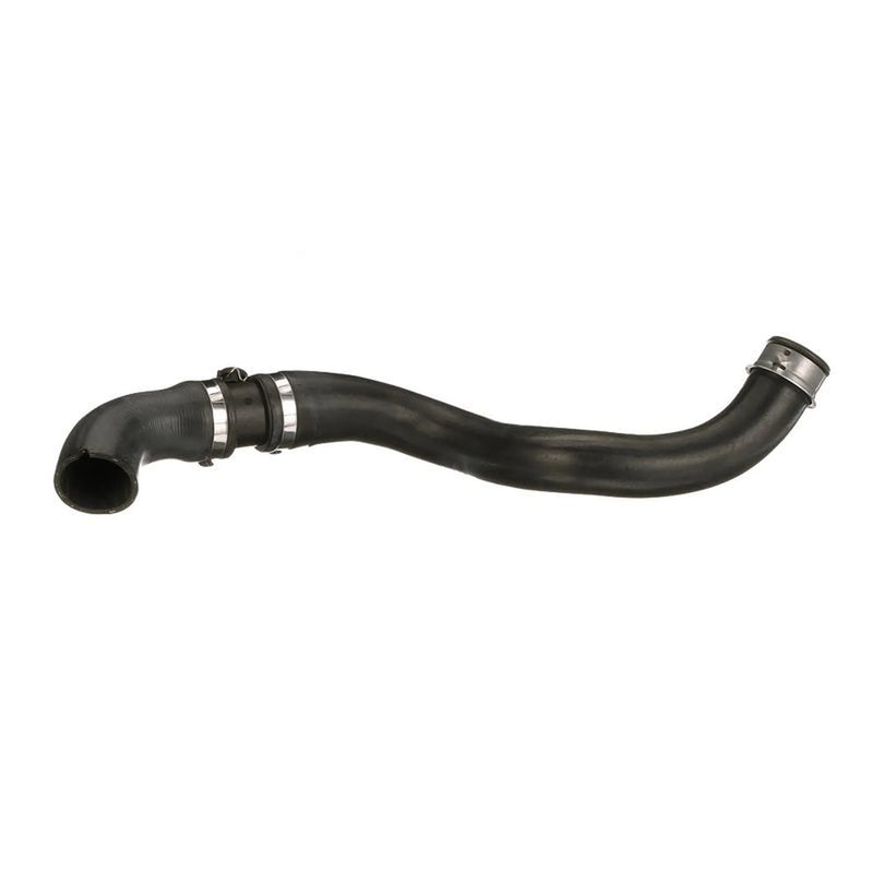 Gates Radiator Coolant Hose 580mm ID 05-5512