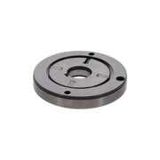 Bosch Fuel Pump Assembly F 019 D01 502