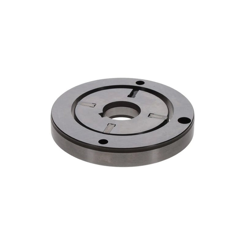 Bosch Fuel Pump Assembly F 019 D01 502