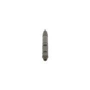 Bosch Nozzle Repair Kit (Hgv) 0 432 191 465