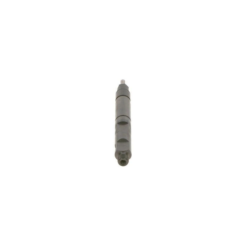 Bosch Nozzle Repair Kit (Hgv) 0 432 191 465