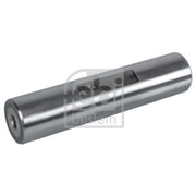 Febi Leaf Spring U-Bolt 45048