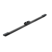 Bosch Aerotwin Wiper Blade 250mm — A250H OE 642334 2693273