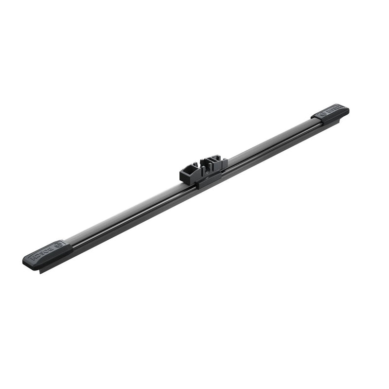 Bosch Aerotwin Wiper Blade 250mm — A250H OE 642334 2693273