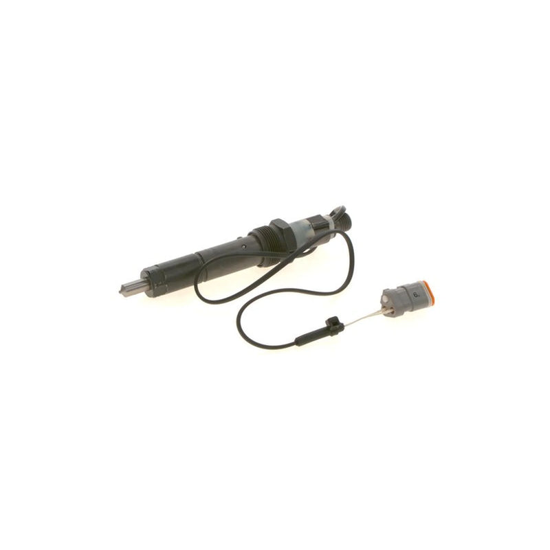 Bosch Injector Nozzle & Holder Assembly 0 432 131 713