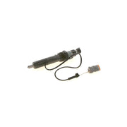 Bosch Injector Nozzle & Holder Assembly 0 432 131 713