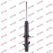KYB Shock Absorber Damper Strut Front Right 341174