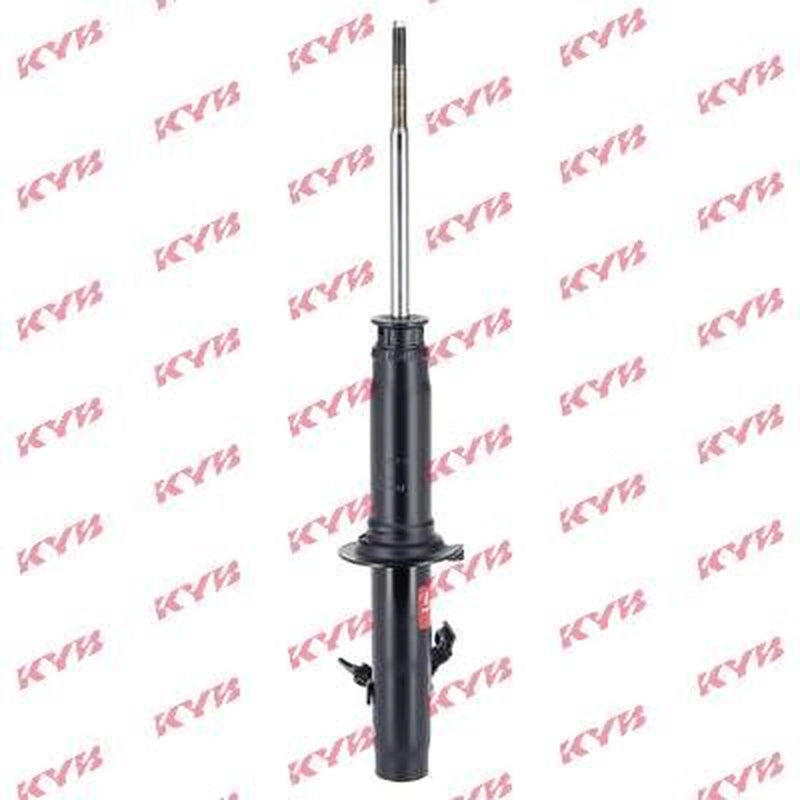 KYB Shock Absorber Damper Strut Front Right 341174