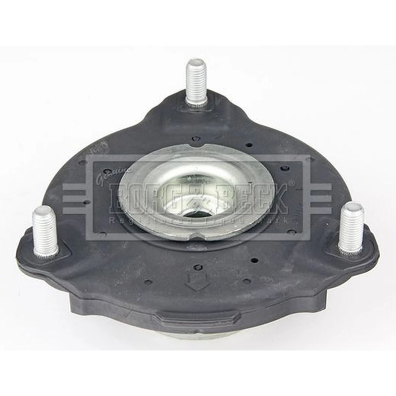 Borg & Beck Suspension Strut Support Mount BSM5578