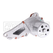 First Line Engine Cooling Water Pump FWP2483
