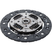Sachs Clutch Kit Set 3pc 3000951097