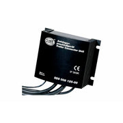 Hella Voltage Transformer Connectors 5DS 008 125-001