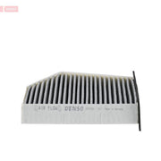 Denso Cabin Air Filter (Pollen Filter) DCF052K