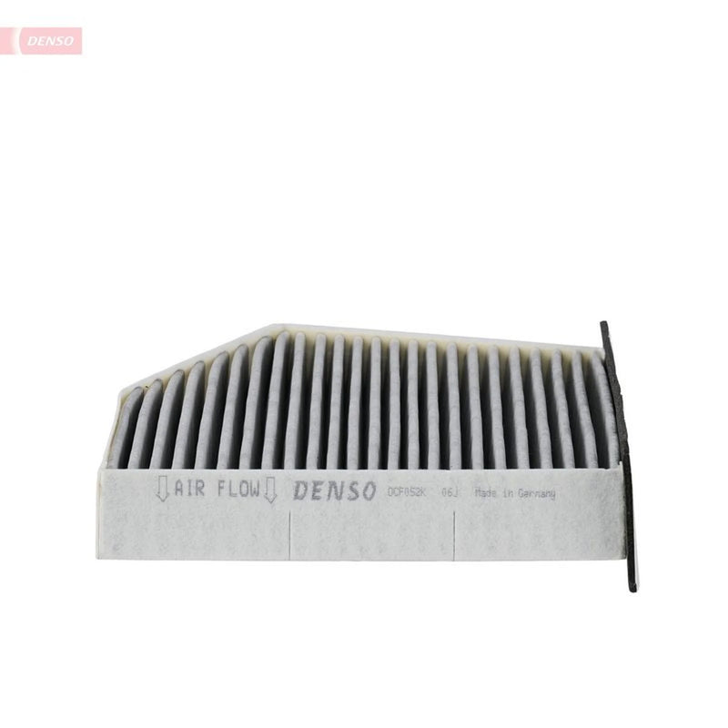 Denso Cabin Air Filter (Pollen Filter) DCF052K