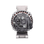 Febi Car Alternator 12V 183198