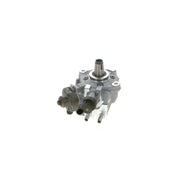 Bosch High Pressure Fuel Pump 0 445 010 558