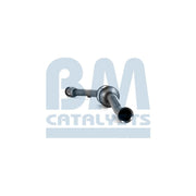 BM Catalysts Homologated Petrol Cat BM91034H