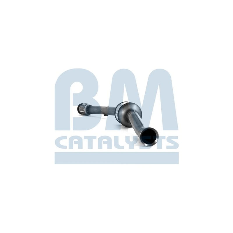 BM Catalysts Homologated Petrol Cat BM91034H