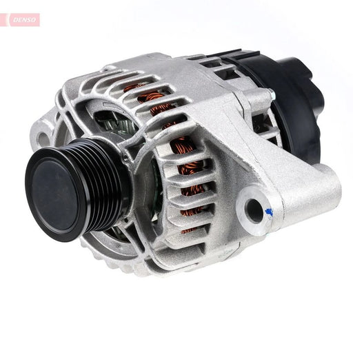 Denso Car Alternator 12V DAN1066