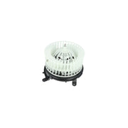 NRF Heater Blower Fan 34278