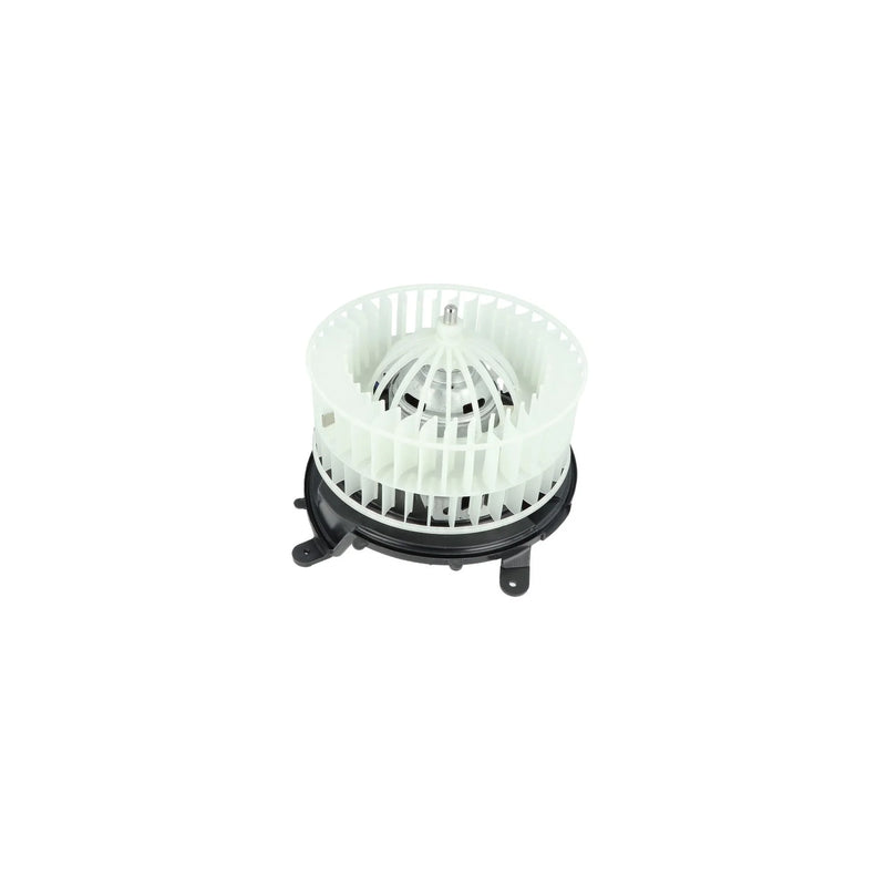 NRF Heater Blower Fan 34278