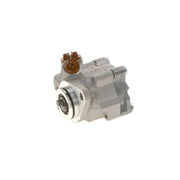 Bosch Power Steering Hydraulic Pump K S00 000 441