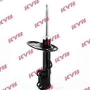 KYB Shock Absorber Damper Strut Front Right 3358005